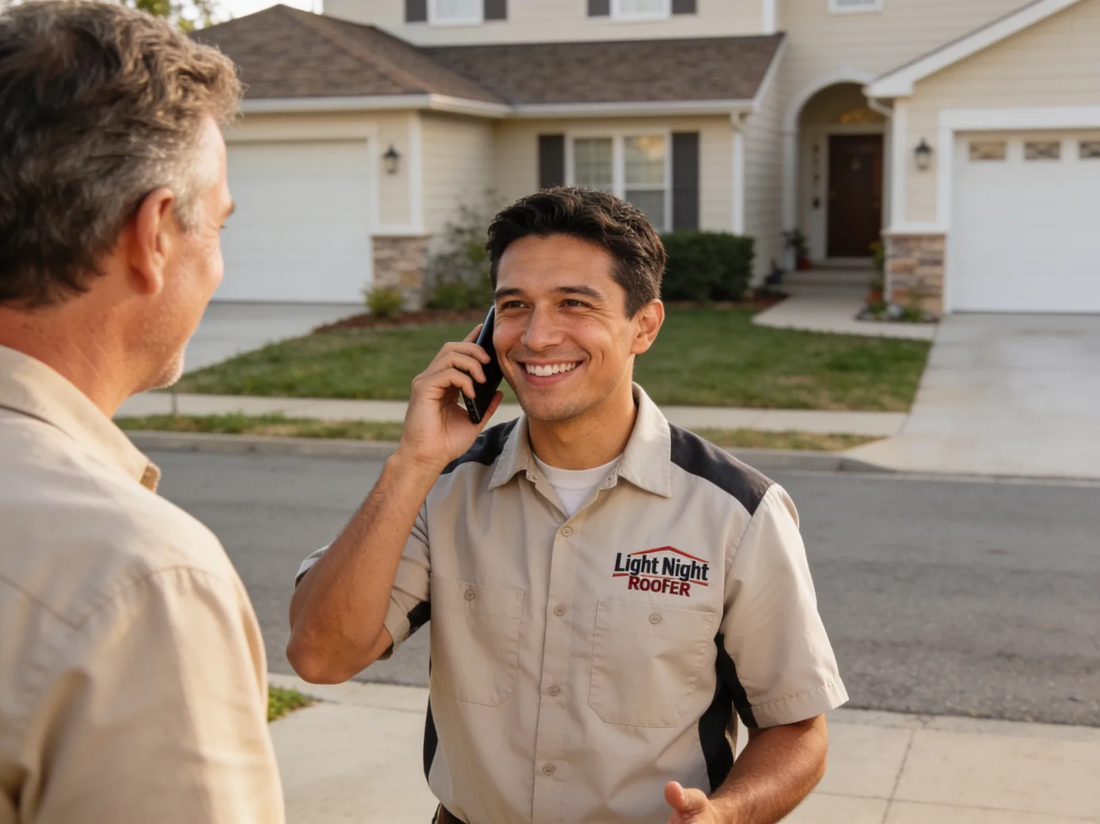 Emergency Roof Repair Carney, OK FAQs